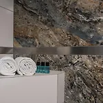 Magnetic apartment Jerozolimskie B